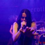 Black Rabbit Fest 2025: Neroth
